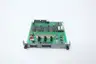 CONTROL TECHNOLOGY 2208 50-1508 COUNTER MODULE REV A thumbnail 1