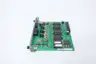 CONTROL TECHNOLOGY 2208 50-1508 COUNTER MODULE REV A thumbnail 2