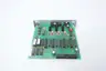 CONTROL TECHNOLOGY 2208 50-1508 COUNTER MODULE REV A thumbnail 3