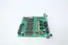 CONTROL TECHNOLOGY 2208 50-1508 COUNTER MODULE REV A thumbnail 4