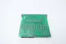 CONTROL TECHNOLOGY 2208 50-1508 COUNTER MODULE REV A thumbnail 5