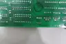 CONTROL TECHNOLOGY 2208 50-1508 COUNTER MODULE REV A thumbnail 6