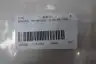 CONTROL TECHNOLOGY 2208 50-1508 COUNTER MODULE REV A thumbnail 7