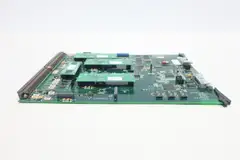 SKF 31674100 DSP CMMA864 UNIVERSAL CONDITIONING BOARD REV L