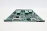 SKF 31674100 DSP CMMA864 UNIVERSAL CONDITIONING BOARD REV L thumbnail 5