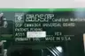 SKF 31674100 DSP CMMA864 UNIVERSAL CONDITIONING BOARD REV L thumbnail 7