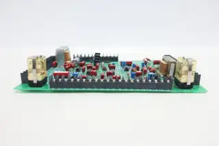 AMTEK 80-H2004400-90 PCB CIRCUIT BOARD
