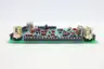 AMTEK 80-H2004400-90 PCB CIRCUIT BOARD thumbnail 1