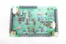 AMTEK 80-H2004400-90 PCB CIRCUIT BOARD thumbnail 2