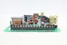 AMTEK 80-H2004400-90 PCB CIRCUIT BOARD thumbnail 3