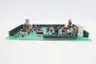 AMTEK 80-H2004400-90 PCB CIRCUIT BOARD thumbnail 4