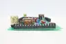 AMTEK 80-H2004400-90 PCB CIRCUIT BOARD thumbnail 5