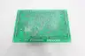 AMTEK 80-H2004400-90 PCB CIRCUIT BOARD thumbnail 6