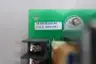 AMTEK 80-H2004400-90 PCB CIRCUIT BOARD thumbnail 7