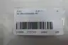 AMTEK 80-H2004400-90 PCB CIRCUIT BOARD thumbnail 8