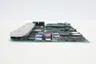 LEEDS NORTHRUP 078697 ADAPTER MODULE REV A1-A1 thumbnail 1