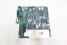 LEEDS NORTHRUP 078697 ADAPTER MODULE REV A1-A1 thumbnail 2