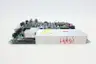 LEEDS NORTHRUP 078697 ADAPTER MODULE REV A1-A1 thumbnail 3
