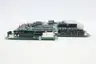 LEEDS NORTHRUP 078697 ADAPTER MODULE REV A1-A1 thumbnail 4