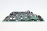 LEEDS NORTHRUP 078697 ADAPTER MODULE REV A1-A1 thumbnail 5