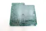 LEEDS NORTHRUP 078697 ADAPTER MODULE REV A1-A1 thumbnail 6