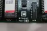 LEEDS NORTHRUP 078697 ADAPTER MODULE REV A1-A1 thumbnail 7