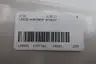 LEEDS NORTHRUP 078697 ADAPTER MODULE REV A1-A1 thumbnail 8