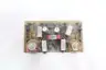 GENERAL ELECTRIC GE 193X186ABG01 PULSE TRANS BOARD thumbnail 2