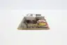 GENERAL ELECTRIC GE 193X186ABG01 PULSE TRANS BOARD thumbnail 3