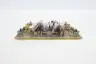 GENERAL ELECTRIC GE 193X186ABG01 PULSE TRANS BOARD thumbnail 4