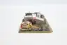 GENERAL ELECTRIC GE 193X186ABG01 PULSE TRANS BOARD thumbnail 5