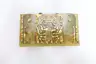GENERAL ELECTRIC GE 193X186ABG01 PULSE TRANS BOARD thumbnail 6