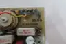 GENERAL ELECTRIC GE 193X186ABG01 PULSE TRANS BOARD thumbnail 7