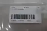 GENERAL ELECTRIC GE 193X186ABG01 PULSE TRANS BOARD thumbnail 8