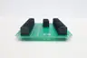 ROSEMOUNT 23019-00 CIRCUIT BOARD REV G thumbnail 1