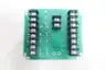 ROSEMOUNT 23019-00 CIRCUIT BOARD REV G thumbnail 2