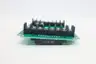 ROSEMOUNT 23019-00 CIRCUIT BOARD REV G thumbnail 3