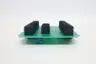 ROSEMOUNT 23019-00 CIRCUIT BOARD REV G thumbnail 4