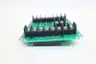 ROSEMOUNT 23019-00 CIRCUIT BOARD REV G thumbnail 5