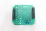 ROSEMOUNT 23019-00 CIRCUIT BOARD REV G thumbnail 6