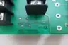 ROSEMOUNT 23019-00 CIRCUIT BOARD REV G thumbnail 7