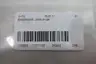 ROSEMOUNT 23019-00 CIRCUIT BOARD REV G thumbnail 8