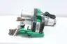 GREENLEE 6001 HEAVY DUTY CABLE PULLER 6500LB 1-1/2HP 120V-AC thumbnail 2