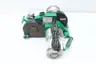 GREENLEE 6001 HEAVY DUTY CABLE PULLER 6500LB 1-1/2HP 120V-AC thumbnail 3