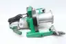 GREENLEE 6001 HEAVY DUTY CABLE PULLER 6500LB 1-1/2HP 120V-AC thumbnail 4