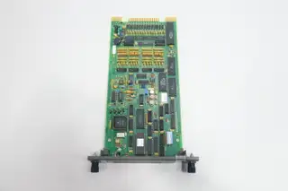 BAILEY IMFBS01 INFI 90 FIELD BUS SLAVE MODULE