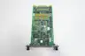 BAILEY IMFBS01 INFI 90 FIELD BUS SLAVE MODULE thumbnail 1