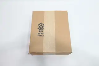 ROSEMOUNT 396-54-62 PH SENSOR
