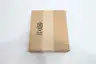 ROSEMOUNT 396-54-62 PH SENSOR thumbnail 1
