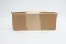 ROSEMOUNT 396-54-62 PH SENSOR thumbnail 2